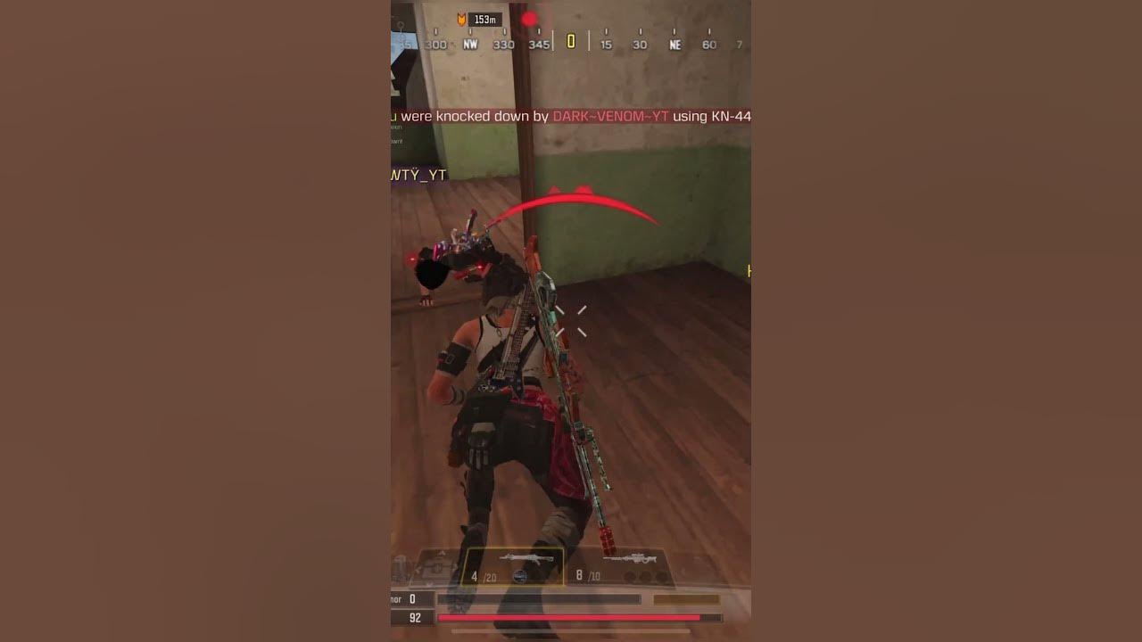 Simp alert codm callofdutymobile youtube