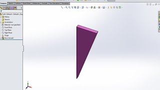 Stiffener design for supporting pole stiffener welding design