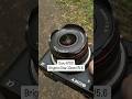 Sony 6700 + Brightin Star 10mm f/5.6 #photography