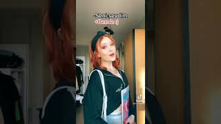 Ceren Yaldiz Yeni̇ Vi̇deo