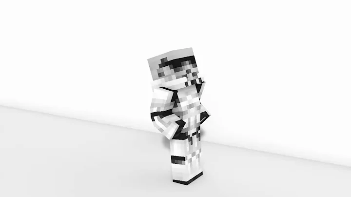 really old but (read descrpition)