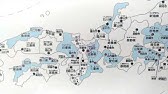県庁所在地おぼえうた 初音ミク 覚え歌 クイズ 学研 覚え方 語呂合わせ 歌 パプリカ 暗記法 違うところ 小学生 ソング Youtube