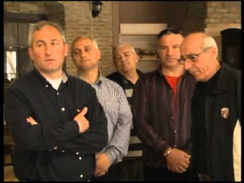 ფოტოგამოფენა „მედია-კაფეში\"