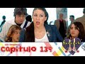 Floricienta Capitulo 139 Temporada 2