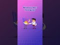 Paisa hi paisa hoga. #rewardsapp #prorewards #earnrewards