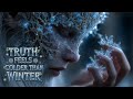 Oryn Etheria Truth Feels Colder Than Winter mp3
