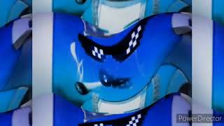 The Creators Make Fun Of Poor Peopledbfo Sress