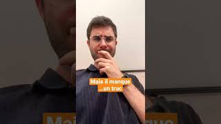 2 Secondes Après Avoir Déballé Mon Nouvel Ordinateur