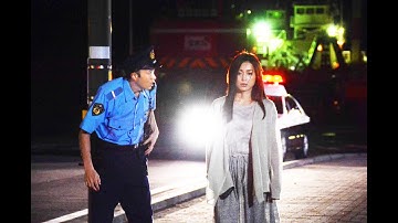 ✅  女優の酒井法子（４９）が主演する映画「空蝉の森」（２月５日公開、亀井亨監督）の主題歌「ＯＫ」を歌うシンガー・ソングライター大黒摩季（５１）が２４日、コメントを発表した。大黒と酒井のタッグは、酒井