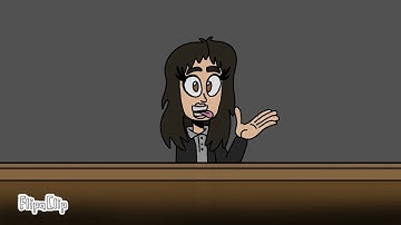 Evaluacion de desempeño (animación editado)