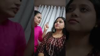 I Have Many Chudails But My Best Friend Is My Favorite Chudail 🤡💋  #funny #dialogue #comment