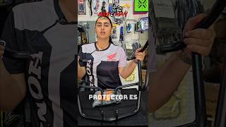Novedades primera semana de marzo!! #Motoman