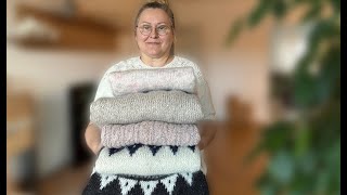 видео: МОИ ЛЮБИМЫЕ ВЯЗАНЫЕ ИЗДЕЛИЯ. картинка: МОИ ЛЮБИМЫЕ ВЯЗАНЫЕ ИЗДЕЛИЯ.