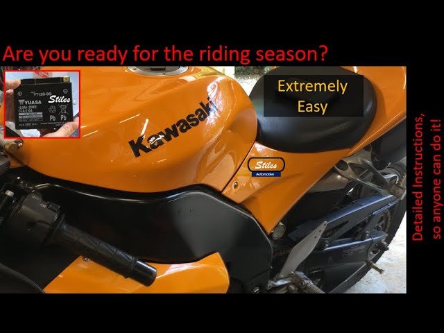 Shock Price 500 もりのものがたり Shock Price 500 もりのものがたり Amazon.co.jp: Shock Price 500