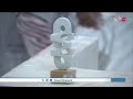 مهرجان ظفار الدولي للنحت 2026م