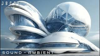 Sound Ambient Effect - J B C D L - Lachm