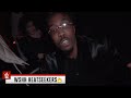 Sudo - OFNY (WSHH Heatseekers)