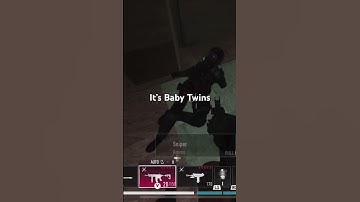 Just Having Fun 😂