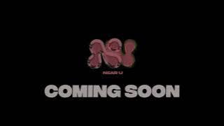 ไชโย (Cheers!) - 321 Kamikaze Dance Performance Video Teaser Cover by Near U's Dance Trainee