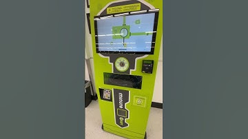 Copy key in canada |Walmart