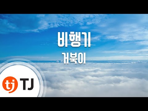 null (+) 거북이-비행기.mp3