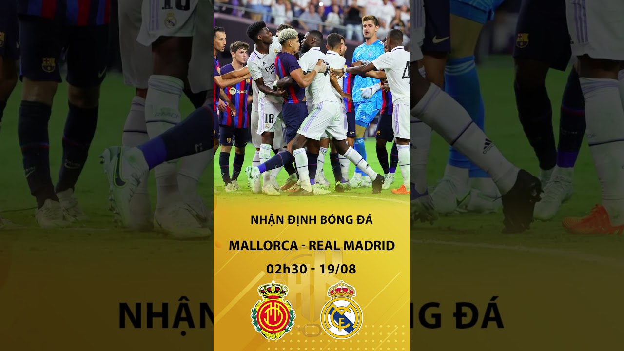 daniel craig swim shorts casino royale Soi kèo Mallorca vs Real Madrid 02h30 blvaksoikeo bongda mallorca realmadrid lalia soikeo
