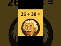 Peux Tu Résoudre ça Même Einstein A Ri FR 07 16 Peux Tu Résoudre ça Même Einstein A Ri FR 07 16