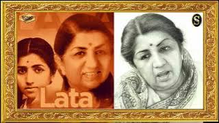 Yeh Kaisa Ghum Sajna ( SONIC Jhankar )