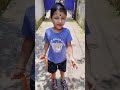 Aaja meri gaadi mai bait Ja 😍🤩🤣 #funny #trending #shorts