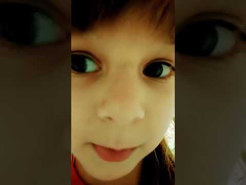 надеюсь YouTube больше их не отключить!#видео #2022 #завтра #зима #с #следующим #новым #годом #врек