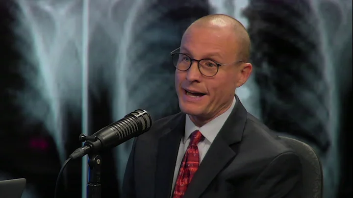 Scoliosis: Mayo Clinic Radio