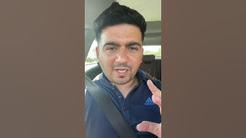 26th Feb JEE Main 2021 | Paper Review & Analysis in 1 minute #shorts #jee #jeemain