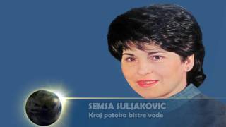Semsa Suljakovic & TO RTV SA Pjeva Sevdalinke