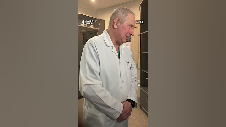 В якому стані поранені під час удару РФ по Харкову 2 січня  #shortsvideo