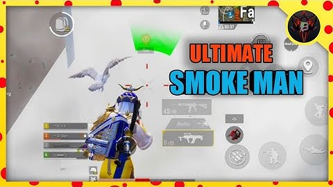 | FUTURE- MASK OFF🖤| NEW BGMI Montage | SAMSUNG A3,A5,A6,A7,J2,J5,J7,S5,S6,S7,59,A10,A20,A30,A50,A70