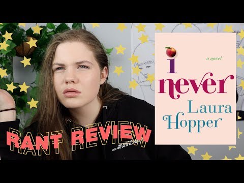 i am so tired of books like these... | Casey Aonso