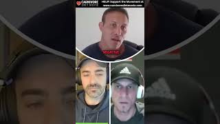 Download Lagu Master Your Health: Dr. Chaffee's Top Tips on Insulin, Ketones, and GKI! MP3 Download Lagu Master Your Health: Dr. Chaffee's Top Tips on Insulin, Ketones, and GKI! MP3