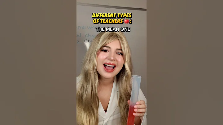 THE LAST ONE THO😭#teachers #funny #school #skit #pov