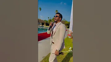 جديد وليد الرحماني الهيت الغرباوي 
