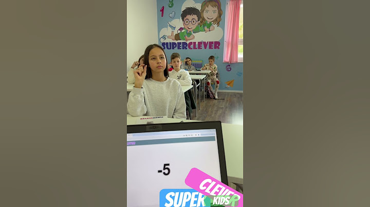 Luca(faster) #superclever #abacus #franchise #math #school #mentalarithmetic #education #abacusmath