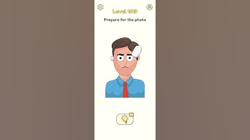 DOP 2 Gameplay Level 1619 Shorts Delete One Part Solution and Answer 🔥 Subscribe 🔥