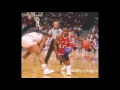 Tim Hardaway Remembers Jeep Jackson