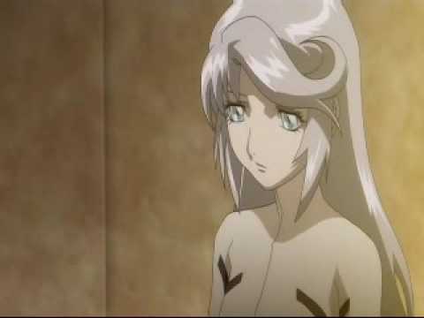 Anime AMV, J-Pop and J-Rock