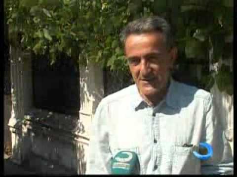 ბათუმი დრამატული თეატრი / 133-ე თეატრალური სეზონს გახსნა