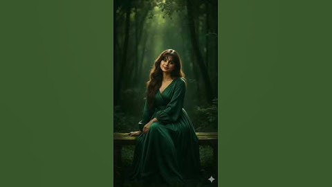 Trending Instagram Ai Photo Editing || Gemini Ai Photo Editing girls Prompt #gemini #photoediting