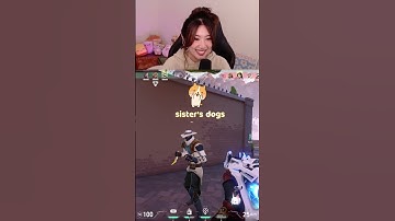 giving a riot buddy to a lucky player