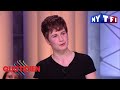 Christine and the Queens appelez là Chris - Quotidien du juin Christine and the Queens appelez là Chris - Quotidien du juin
