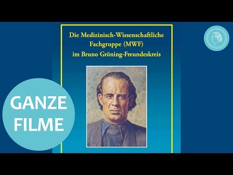 Medicinsko-znanstvena grupa - cijeli film