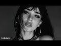 2025 Feeling Good Mix English Deep House Vocal House Nu Disco Emotional Intimate Mood 2025 Feeling Good Mix English Deep House Vocal House Nu Disco Emotional Intimate Mood