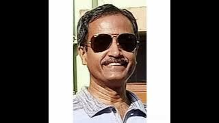 Ki upohar sajiye debo -  Film - Jiban maran  Lyrics - Pulak Bandyopadhyay  Music - Ajoy Das